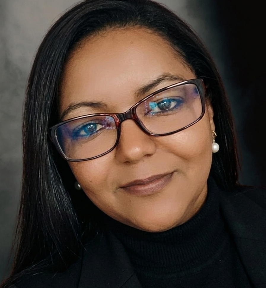 Gemini Generated Image Ollgn3ollgn3ollg 1