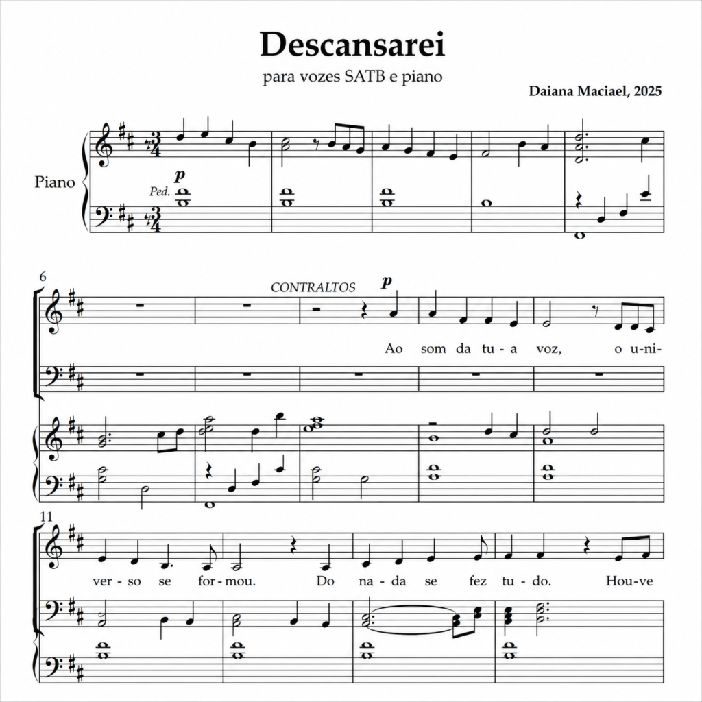 descansarei (2)