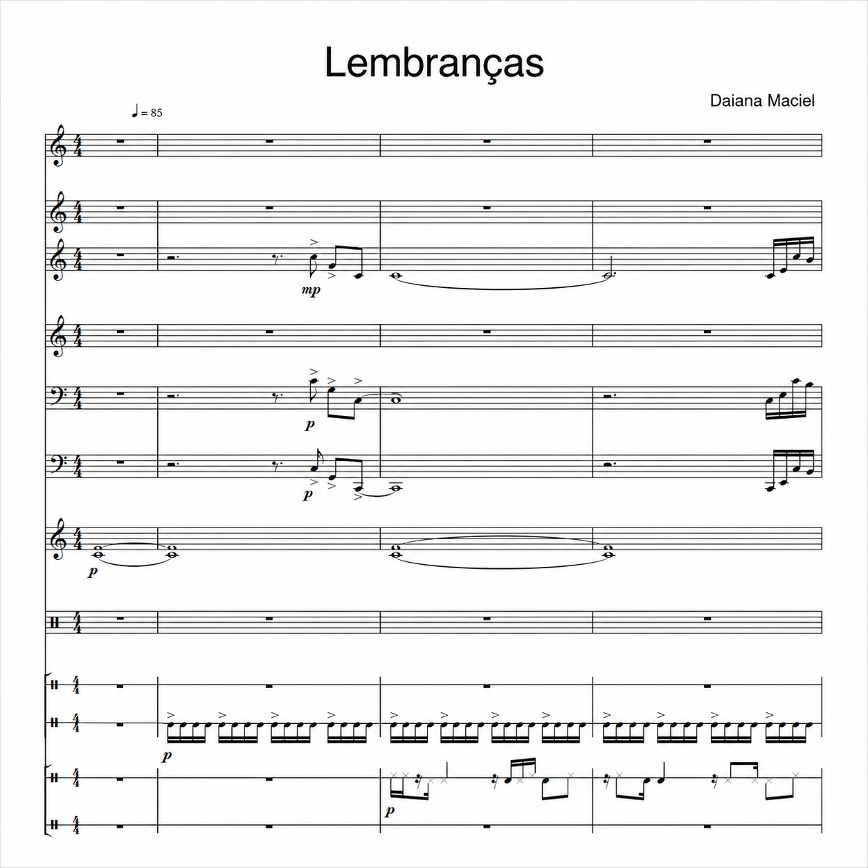 lembranças (2)